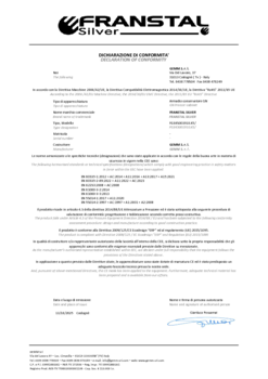 FR1FGE45001910_K5-CE.pdf
