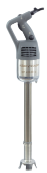 MP450 ULTRA LED 220-240/50-60