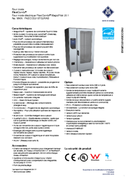 M61FKECOD215TG2RAB-DOCOM.pdf