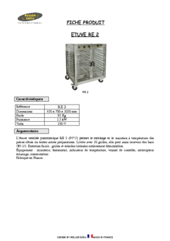 R09RE2-DOCOM.pdf