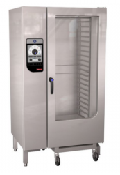 FLEXICOMBI CLASSIC ELECT. 20.1 N-NT
