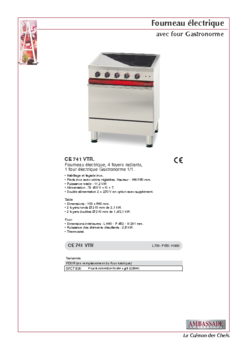 A04CE741VTR-DOCOM.pdf