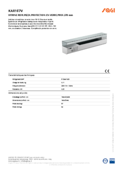 SA4KAR167V-DOCOM.pdf