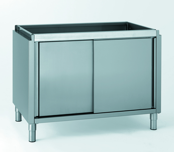 HABILLAGE LATERAL + PIETEMENT LONGUEUR 90