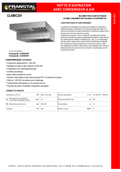 FR1CLABKC201-DOCOM.pdf