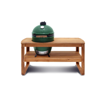 TABLE DU CHEF CHR 700X1400 BAC GAU AVEC ROBINET