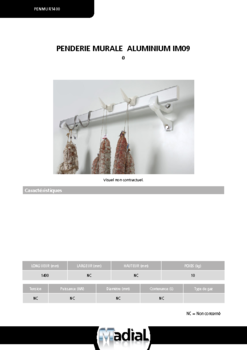 M70PENMUR1400-DOCOM.pdf