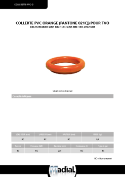 M70COLLERETTE-PVC-O-DOCOM.pdf