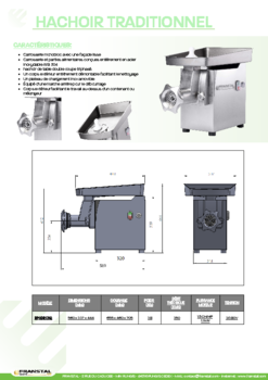 FR1RPSDRC82-DOCOM.pdf