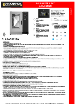 FR1CLASAG101BV-DOCOM.pdf