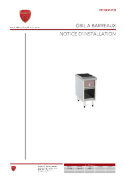 C02V02785-noti.pdf