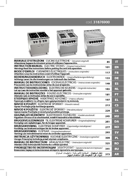 B2118731500-NOTU.pdf