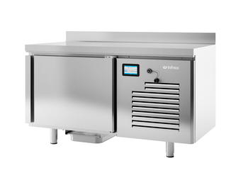 CELLULE DE REFROID? RAPIDE ET SURGELATION 7NVX