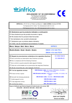 I17BMGN1470PDC-CE.pdf