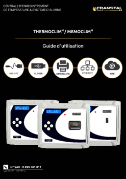 FR1VBATH5N_USB_5-NOTU.pdf