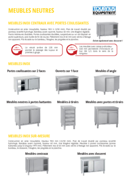 T02504587-docom.pdf