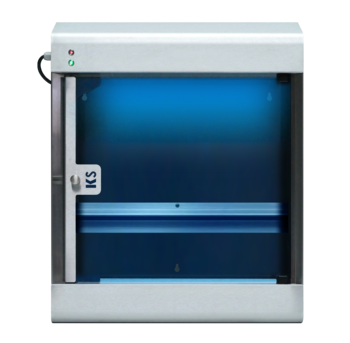 STERILISATEUR AUTO 20 CTX AIMANT