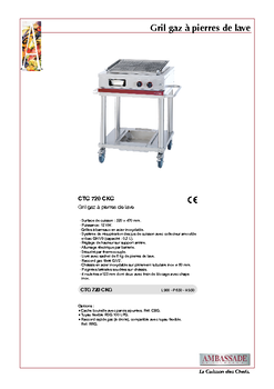 A04CTG720CKG-DOCOM.pdf