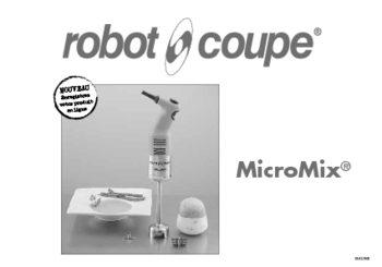 R0234900-notu.pdf