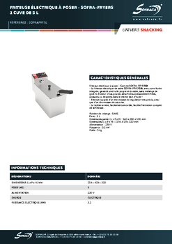 S04SOFRAFRY5L-docom.pdf