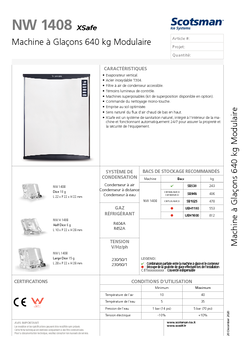 S25NWL1408AS-DOCOM.pdf