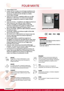 FR1CLANAE061BV-DOCOM.pdf