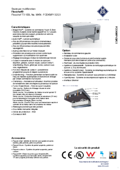 M61FCEKMP132G3-DOCOM.pdf