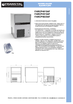 FR1FARCP4015AF-DOCOM.pdf