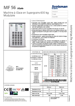 S25MF56ASR-DOCOM.pdf