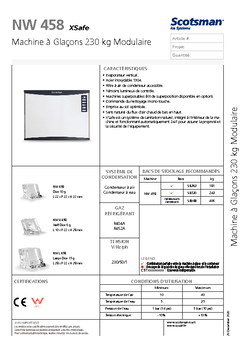 S25NWL458WS-DOCOM.pdf
