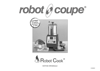 R0243000R-notu.pdf