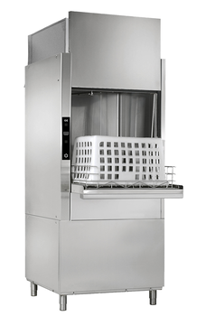 LAVE BATTERIE - LIGNE INFINITY - GI605H CRC
