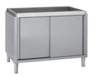 MEUBLE PORTES COULIS.700X992 SANS DESSUS