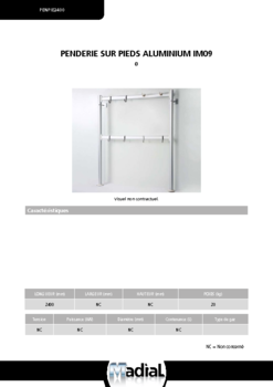 M70PENPIE2400-DOCOM.pdf
