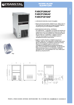 FR1FARCP3010AF-DOCOM.pdf