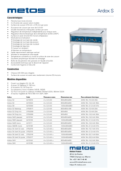 M104210048-docom.pdf