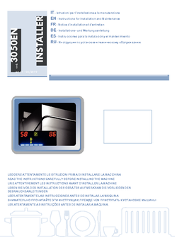 K50hood110t-noti.pdf