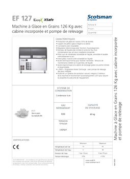 S25EF127AS-DOCOM.pdf