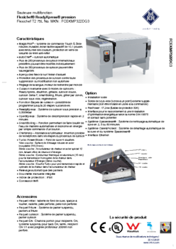 M61FCEKMP322DG3-DOCOM.pdf