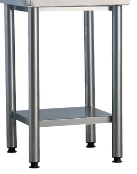 SUPPORT POUR CFE605RT