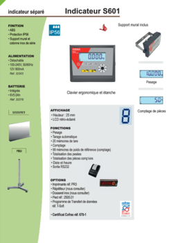 S35S601-60_150-F2-DOCOM.pdf