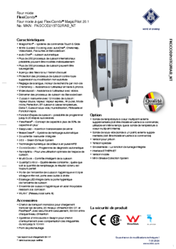 M61FKGCOD215TG2RAB_NT-DOCOM.pdf