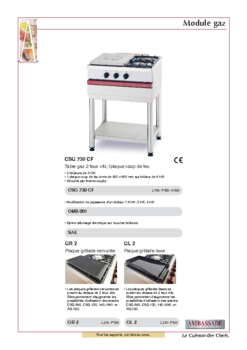 A04CSG730CF-DOCOM.pdf