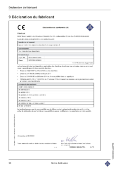 M61SKECOD610TG2-CE.pdf