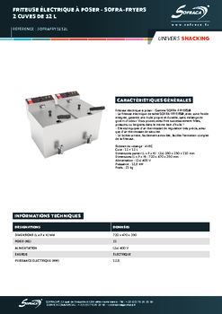 S04SOFRAFRY1212L-docom.pdf