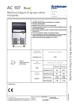 S25ACM107AS-DOCOM.pdf