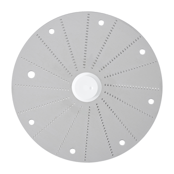 DISQUE RÂPEUR RADIS 0.7MM