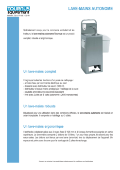 T02806519-docom.pdf