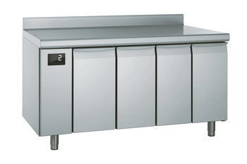 M.REFRI.ENTREE400 2322X800 SANS GPE 4 PTES AVEC D