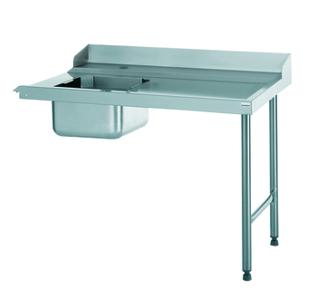 TABLE ENTREE 1100X760 BAC GAUC ACCRO GAU DOSSERET